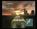 DRIV3R 本編をプレイ 04