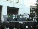 【G公式】2004年ソ祭 M06.HIPHOP【G-SPLASH 10th】