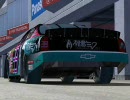 【rFactor】 TPSCCでみくみくにしてみた 【初音ミク】(11/30追記)