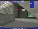 UT99 Play movie 6