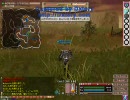 傘オペラピク従軍記