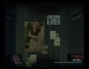 【MGS2実況】プラント編part10 潜在する内部崩壊【小林荒木河野】