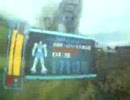 ［戦場の絆］G-3が一分で死ぬ動画［G3の無駄使い６］