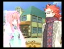サモンナイト４【チョココロネ】　☆×66