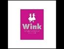 Wink　ニュームーンに逢いましょう  英語カバー