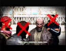 CALL OF DUTY4　気ままに実況プレイpart37
