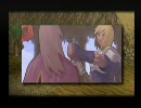 ハンドレッドソード　第3話　愚者を夢見る少年　Part2/4
