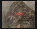俺と友達に実況されるバイオハザード4　part11