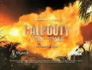 【Xbox360】Call of Duty World at War launch trailer【CoD5】