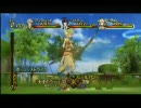 [トラスティベル　PS3] ノーガードの旅 その17