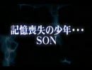 神説セオスPV