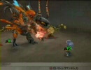 ミンサガ　グレイ1人旅　ちと制限付き Part105