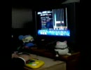 beatmania IIDX 6th styleに挑戦してみた