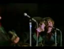 The Beatles Live in Japan pt4