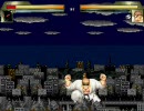 MUGEN　狂キャラリーグトーナメントpart3
