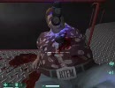 実況！F.E.A.R.　vol.48   【ピザ捕獲ホラーFPS】