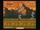 a-cho blog動画　「悪魔城ドラキュラ」　プレイ動画　part1