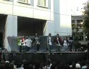 【G公式】2004年ソ祭 M09.HOUSE SP【G-SPLASH 10th】