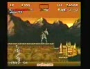 a-cho blog動画　「悪魔城ドラキュラ」　プレイ動画　part4