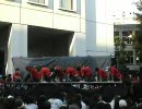 【G公式】2004年ソ祭 M10.BREAKIN'【G-SPLASH 10th】