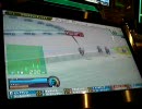 HORSERIDERS（ホースライダーズ）　全国対戦動画　１１/６