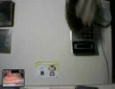 [Skypeでデュエルしてみた11]  野球vs深山久夜