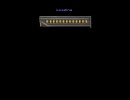 【SOF】 Soldier of Fortune 【FPS】