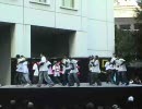 【G公式】2005年ソ祭 M01.OPENING【G-SPLASH 11th】