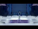 スク水　蒼い鳥　アイドルマスター