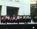 【G公式】2005年ソ祭 M05.HIPHOUSE(LADY'S SP)【G-SPLASH 11th】