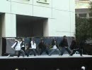 【G公式】2005年ソ祭 M06.HIPHOP【G-SPLASH 11th】