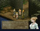 人魚の烙印を実況プレイ Part08