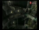 実況ってこんなﾓﾝ。【DevilMayCry3】vol.5-2