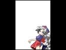 [東方]八意ろーりん!!