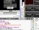 西岡誠(26歳)約束どおり朝にライブだけど低ｽﾍﾟｯｸ⑤