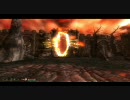 -OBLIVION-初プレイ動画 Lizaのびびりビオン放浪記 Part.14