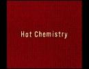 CHEMISTRY ココロノドア