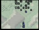 個人的な感想を入れながらFE聖戦の系譜を実況プレイ後編ｐart10その１４
