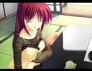 個人的Ｔｏ　ｈｅａｒｔ２の神画像集