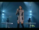 Beyonce - If I Were A Boy(Live@EMA)