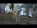 PS3：エンチャント・アーム　地味しゃべり　Scene9
