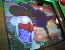 ガンダムカードビルダー武勲を焦って命を落とす全国その114