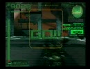 【ACLR】 VRアリーナにひきこもり 30(LAST) 【アリーナ】
