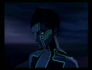 真・女神転生Ⅲ マニアクスクロニクル-ルシファー戦 part2/2