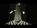 Late Of The Pier - Space and The Woods