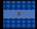 VCロックマン3を思い出しながらプレイpart6