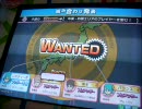 Answer×Answerで万年十段が頑張る動画_38