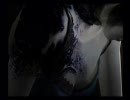 「零～刺青の聲～」たまに字幕入りプレイ動画　その２０