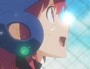 【MUGEN】　中華にゃん　第十一話　【Want to be】