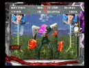 CR新世紀エヴァンゲリオン ～奇跡の価値は～　この台どうよ？